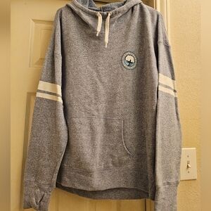 Southern Shirt Company hoodie, NWOT, sz XL...